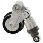 Accessory Belt Tensioner for Hyundai Sonata, Santa Fe, Kia Sorento, Sedona