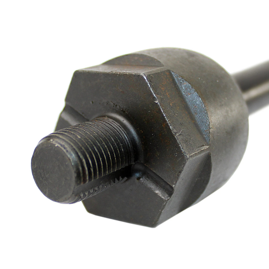 Inner Steering Tie Rod End for Ford Mustang (2005–2010)