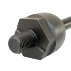 Inner Steering Tie Rod End for Ford Mustang (2005–2010)