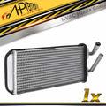 HVAC Heater Core for Chevy Impala, Buick Electra, Cadillac, Pontiac (1977–1985)