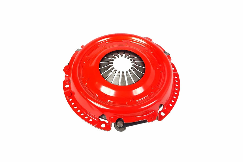 Stage 1 Clutch Kit for Chevrolet Chevelle (1971-1974)