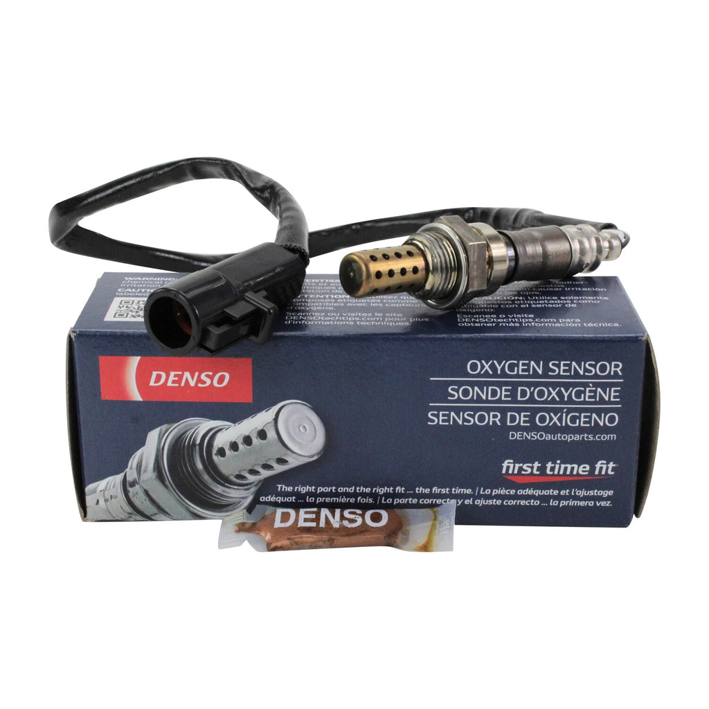 Oxygen Sensor for Ford Aerostar Bronco Explorer F-150 F-250 F-350 (234-4070)