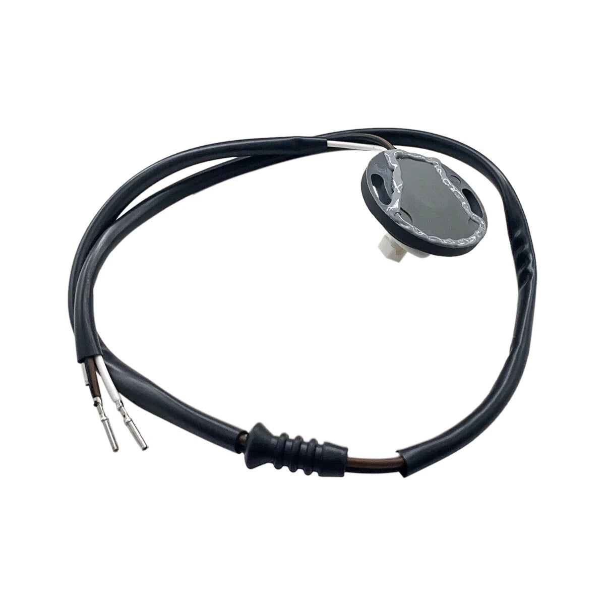 3-Wire Trim Sensor Sending Unit for Volvo Penta SX-M DP-S SP-SM (Fits 1990–2023)