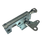 Universal Easy Latches Bear Jaw Altman Kit for Trique (Universal)