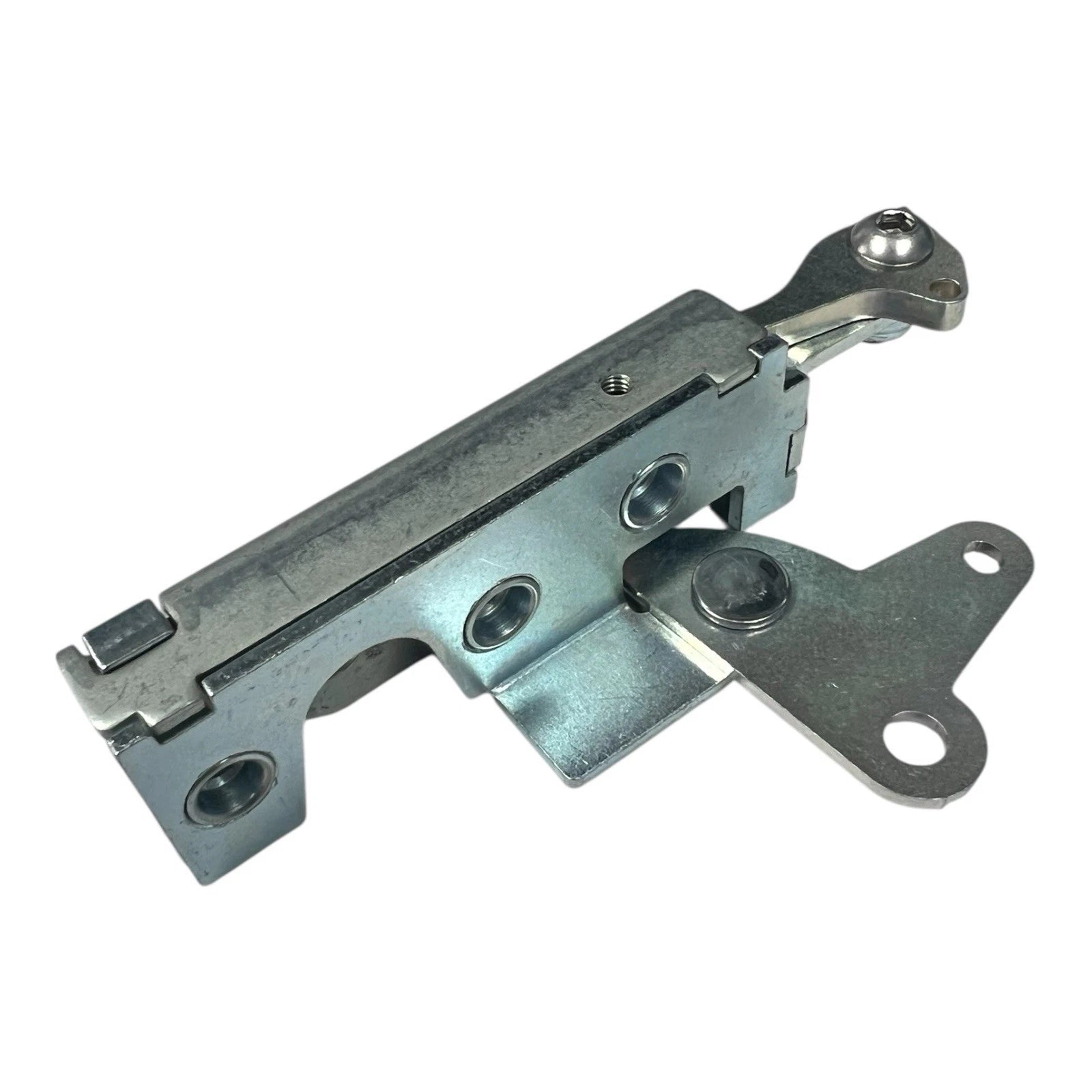 Universal Easy Latches Bear Jaw Altman Kit for Trique (Universal)
