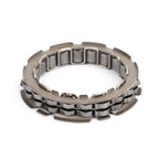 One Way Starter Clutch Bearing for BMW F650 GS/CS F700GS F800GS/R/S/ST (1999–2016)