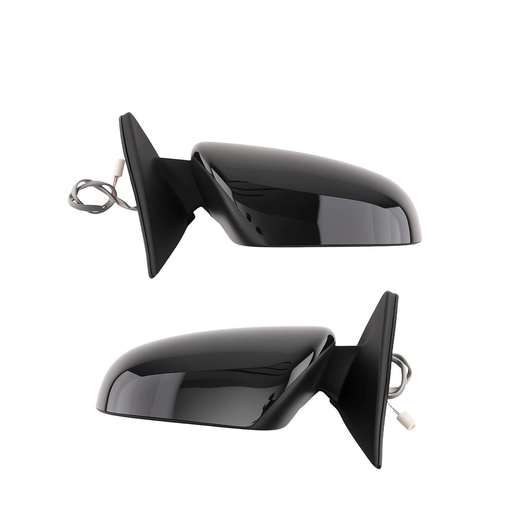 Power Fold Side Mirror for Toyota Highlander SE (2010) 879400E061 8794048291
