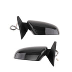 Power Fold Side Mirror for Toyota Highlander SE (2010) 879400E061 8794048291