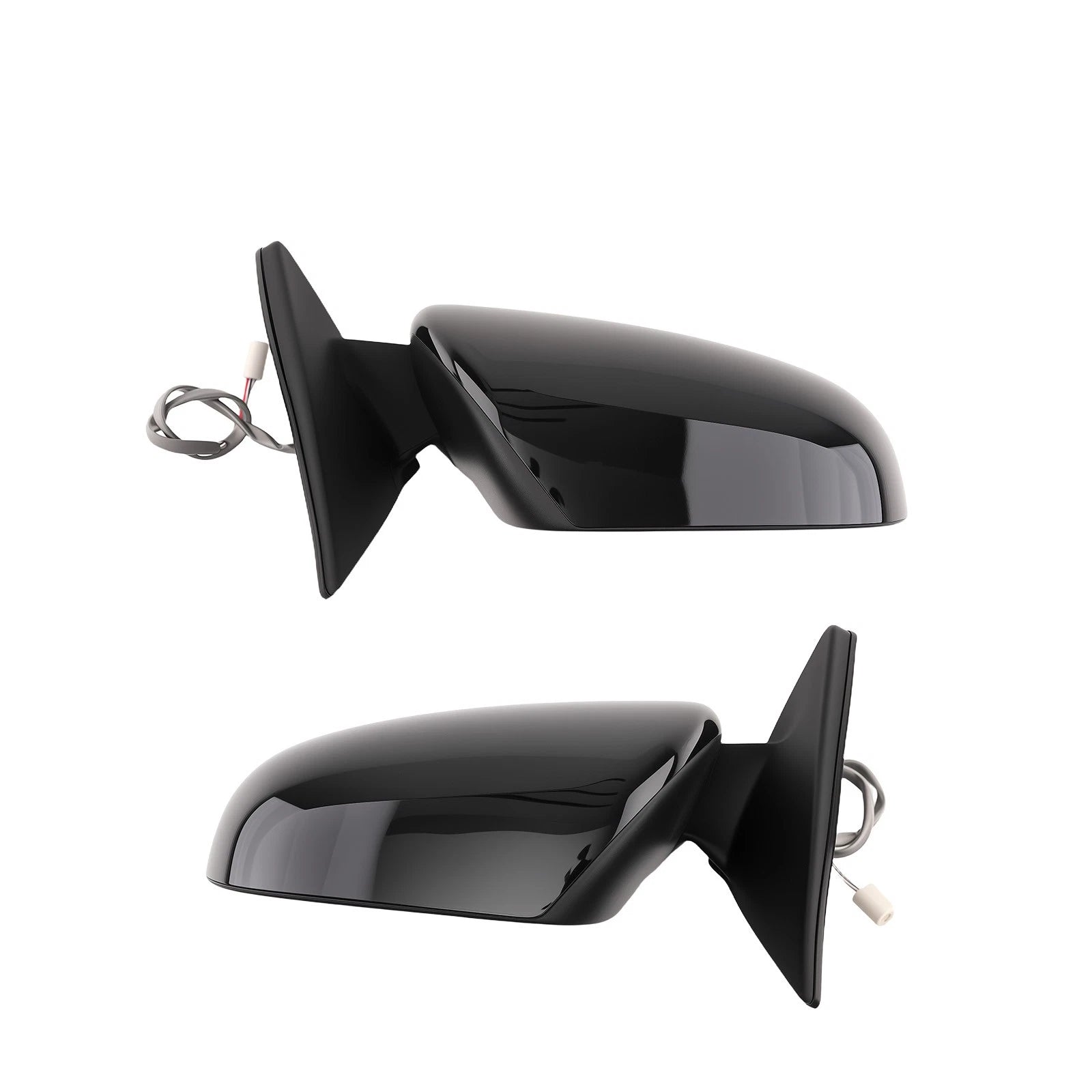 Power Fold Side Mirror for Toyota Highlander SE (2010) 879400E061 8794048291