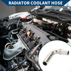 Radiator Coolant Hose for Ford Transit Connect 2.0L (2010–2023) 1S7Z8597AK