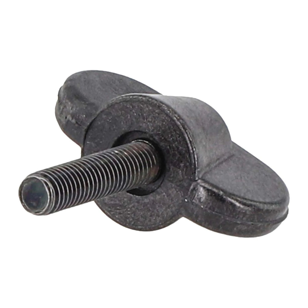 M5X20 Screw for Circular Saws