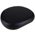Seat Cushion for SW3477 (Black Vinyl)