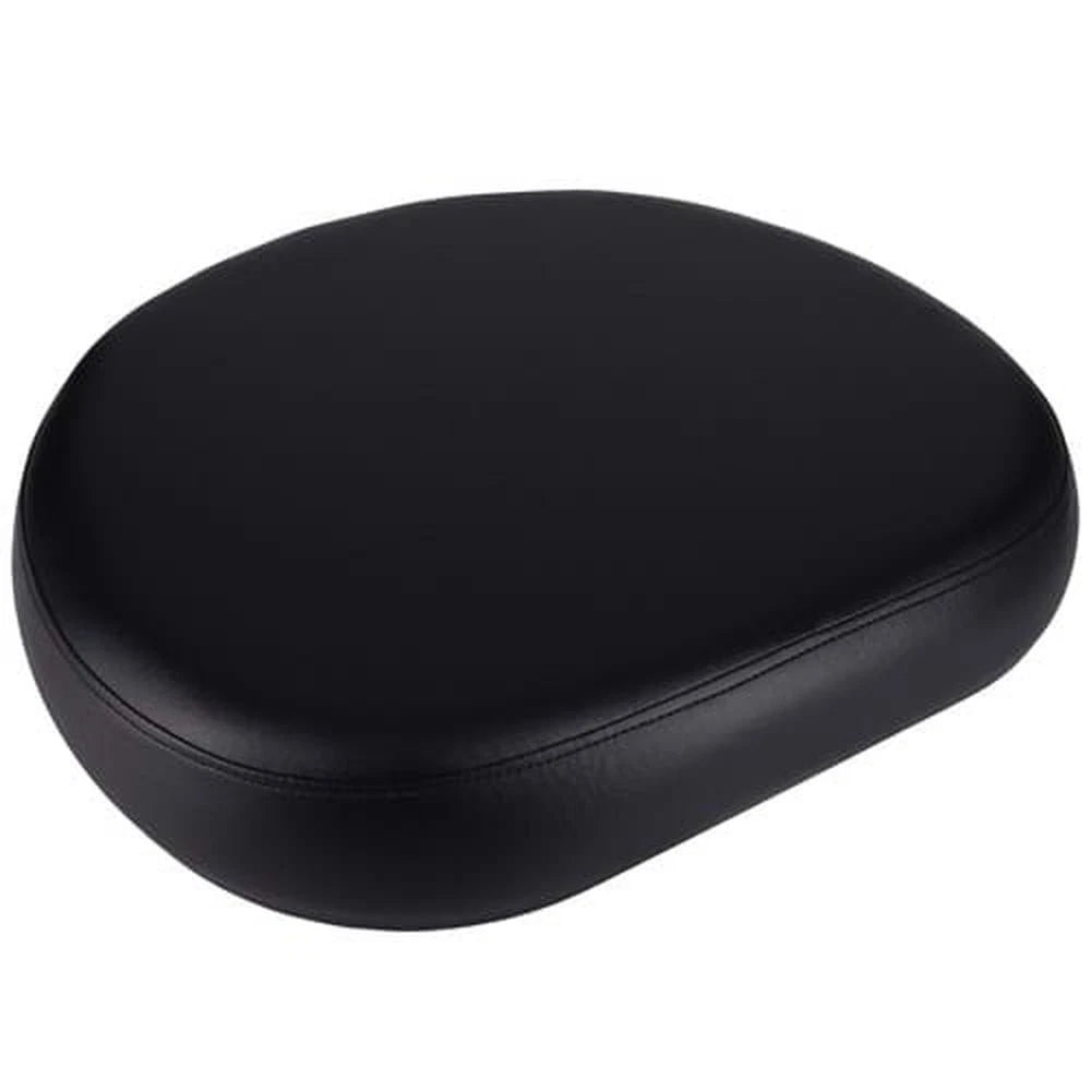 Seat Cushion for SW3477 (Black Vinyl)