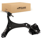 Passenger Side Front Lower Control Arm for Honda Accord Acura TLX (2013–2017)