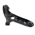 Front Lower Driver Control Arm Ball Joint for Hyundai Veloster Elantra (2011–2017)