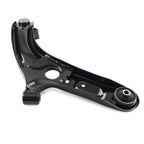 Front Lower Driver Control Arm Ball Joint for Hyundai Veloster Elantra (2011–2017)