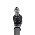 Rear Control Arms for Scion iM TC (2011–2016)