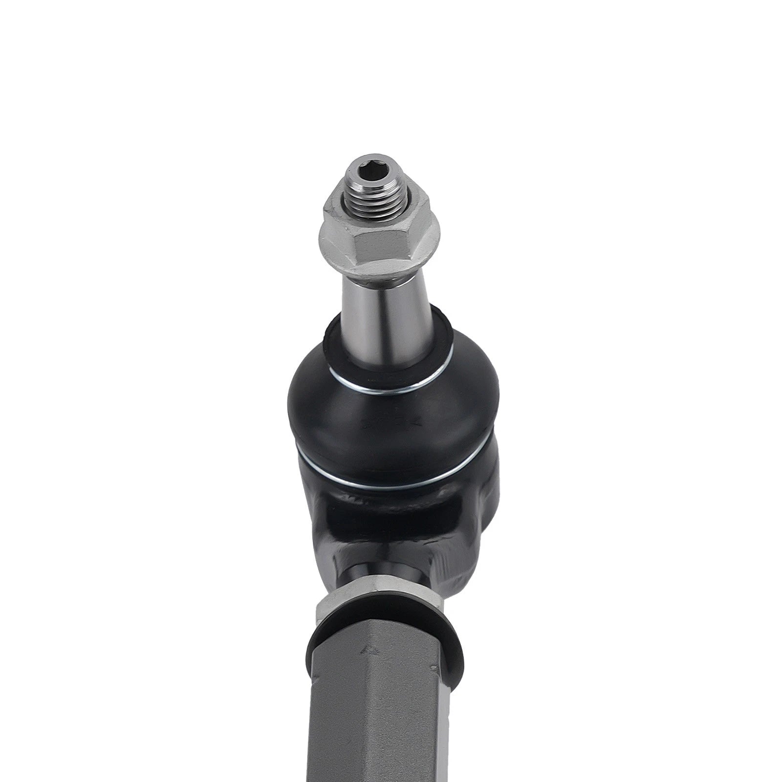 Rear Control Arms for Scion iM TC (2011–2016)