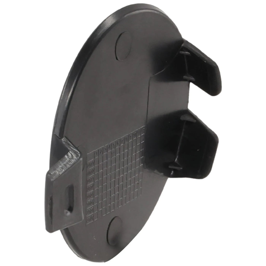 Tow Eye Cover for Tesla Model 3 (2017-2018)