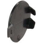 Tow Eye Cover for Tesla Model 3 (2017-2018)