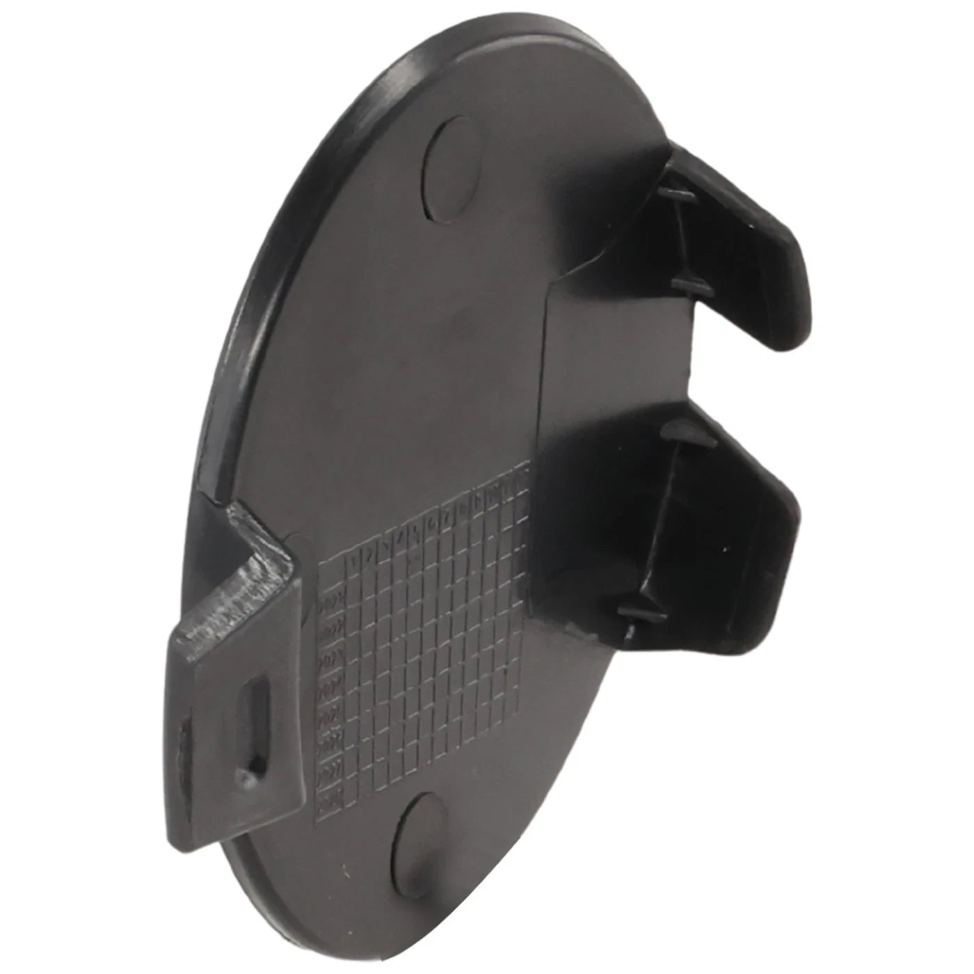 Tow Eye Cover for Tesla Model 3 (2017-2018)