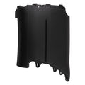 Rear Quarter Panel Trim Molding Cover Right Rear for Ford Transit 2015-24