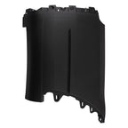 Rear Quarter Panel Trim Molding Cover Right Rear for Ford Transit 2015-24