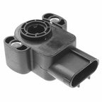 Throttle Position Sensor for Ford F-150, Explorer, Crown Victoria (1997-2003)