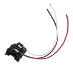 H7 Adapter Harness for Ford Focus MK2/3 (2004–2018) Low Beam Bulb Holder