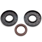 Timing Belt Kit for Toyota 4Runner Tundra Lexus LX470 GX470 (1998–2009)