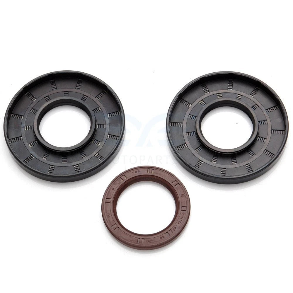 Timing Belt Kit for Toyota 4Runner Tundra Lexus LX470 GX470 (1998–2009)