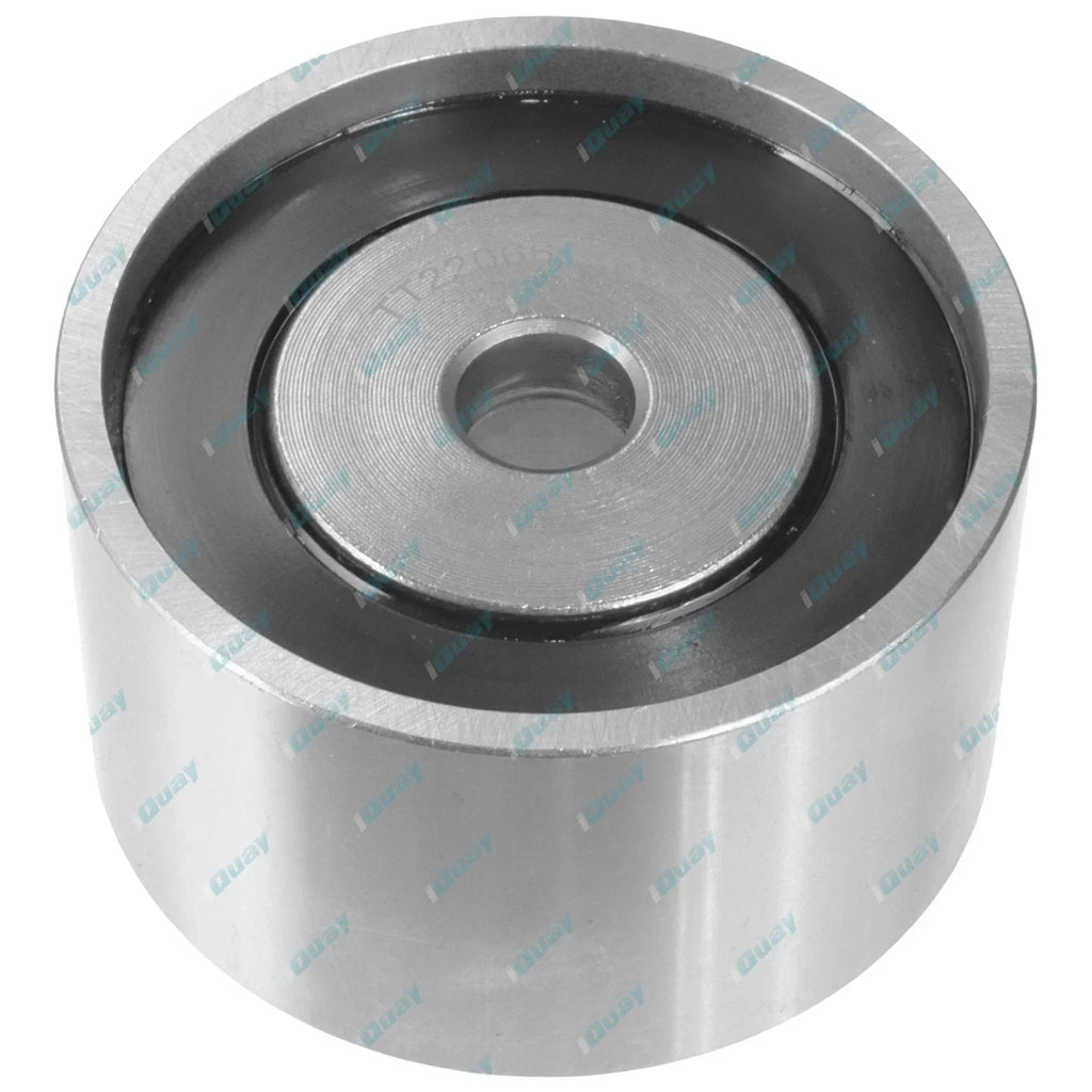 Timing Belt Idler for Toyota Soarer UZZ30 UZZ31 UZZ32 V8 4.0L 1UZ-FE 1991~1996