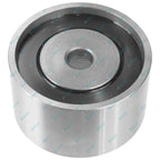 Timing Belt Idler for Toyota Soarer UZZ30 UZZ31 UZZ32 V8 4.0L 1UZ-FE 1991~1996