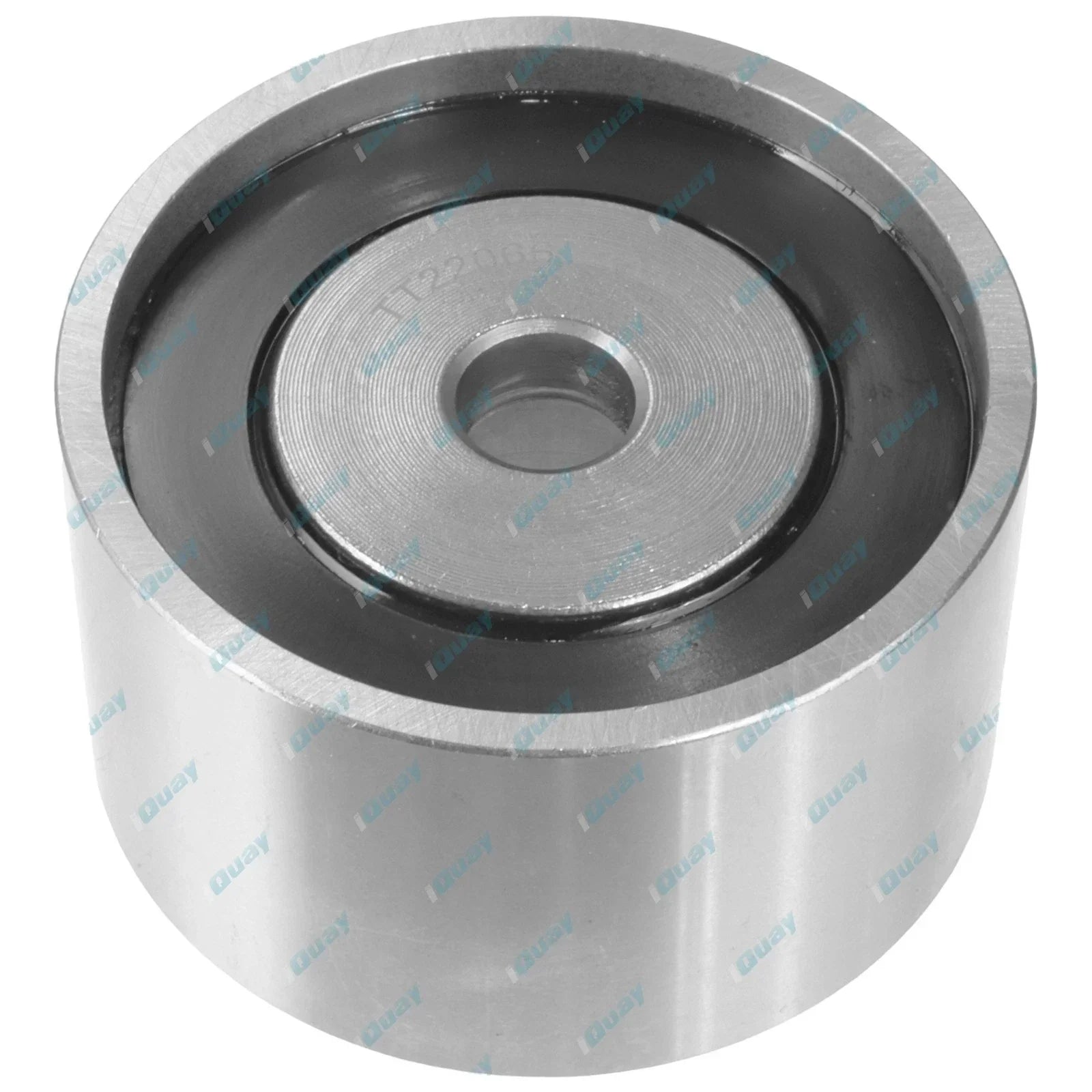 Timing Belt Idler for Toyota Soarer UZZ30 UZZ31 UZZ32 V8 4.0L 1UZ-FE 1991~1996