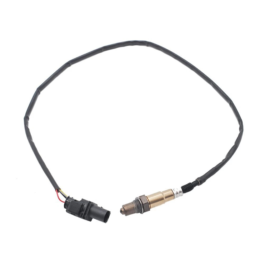 O2 Oxygen Sensor 0258017051 for BMW 5er E60 (2005–2010)