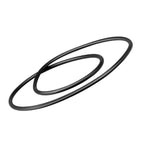 Air Box Lid Seal 5813078 for Polaris RZR 800 (2008–2014)