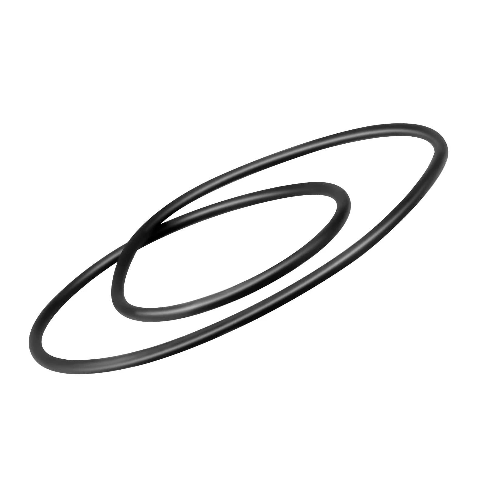 Air Box Lid Seal 5813078 for Polaris RZR 800 (2008–2014)