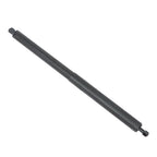 Set of 2 Rear Right Tailgate Lift Support Shocks for Ford Edge (2015–2018)