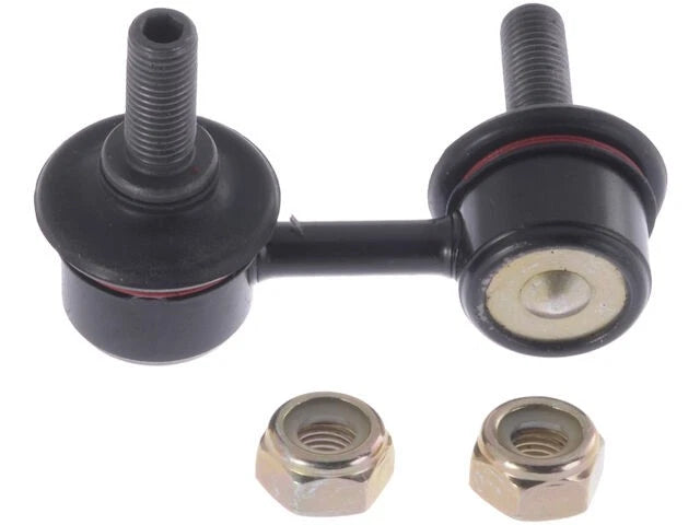 Front Left Stabilizer Bar Link for Mazda Millenia (1995–2002) HW644DZ