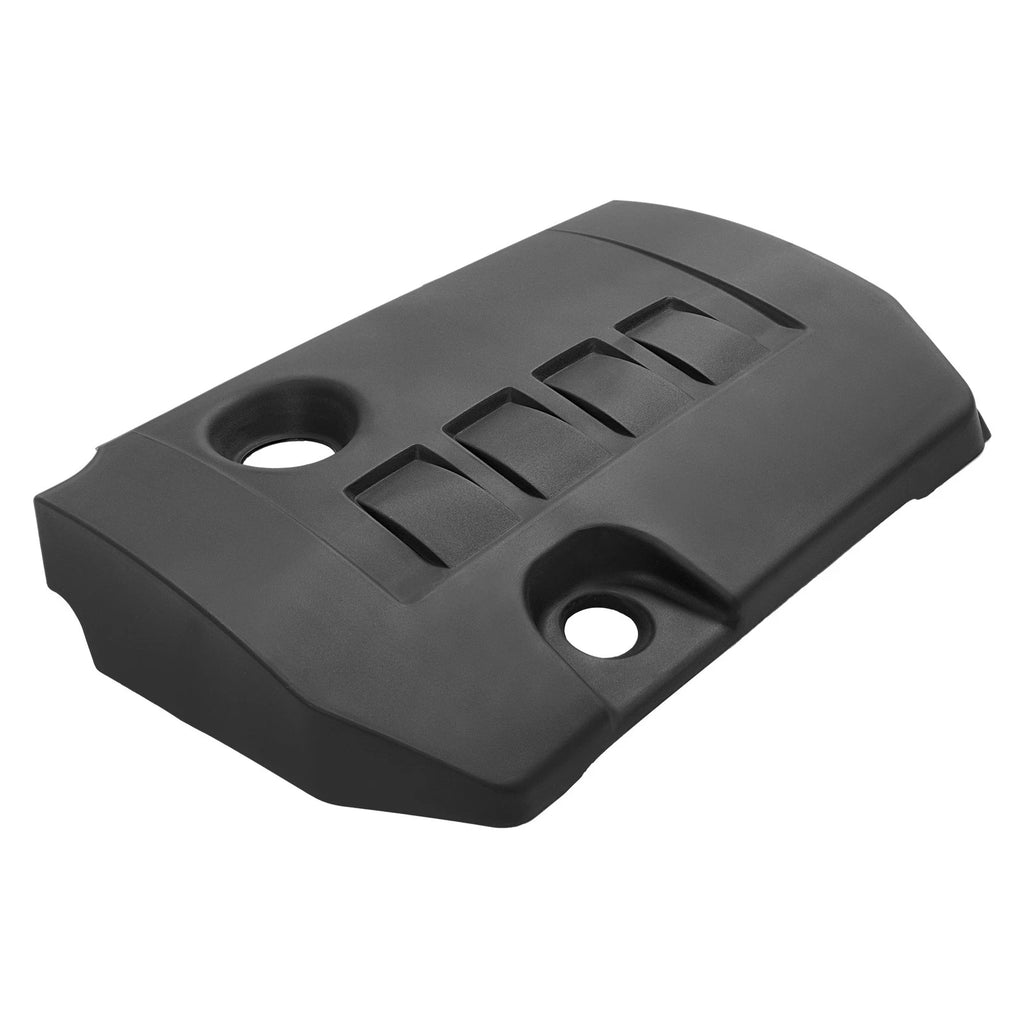 Engine Top Cylinder Head Cover for Toyota Corolla (2009–2019) 11212-37010
