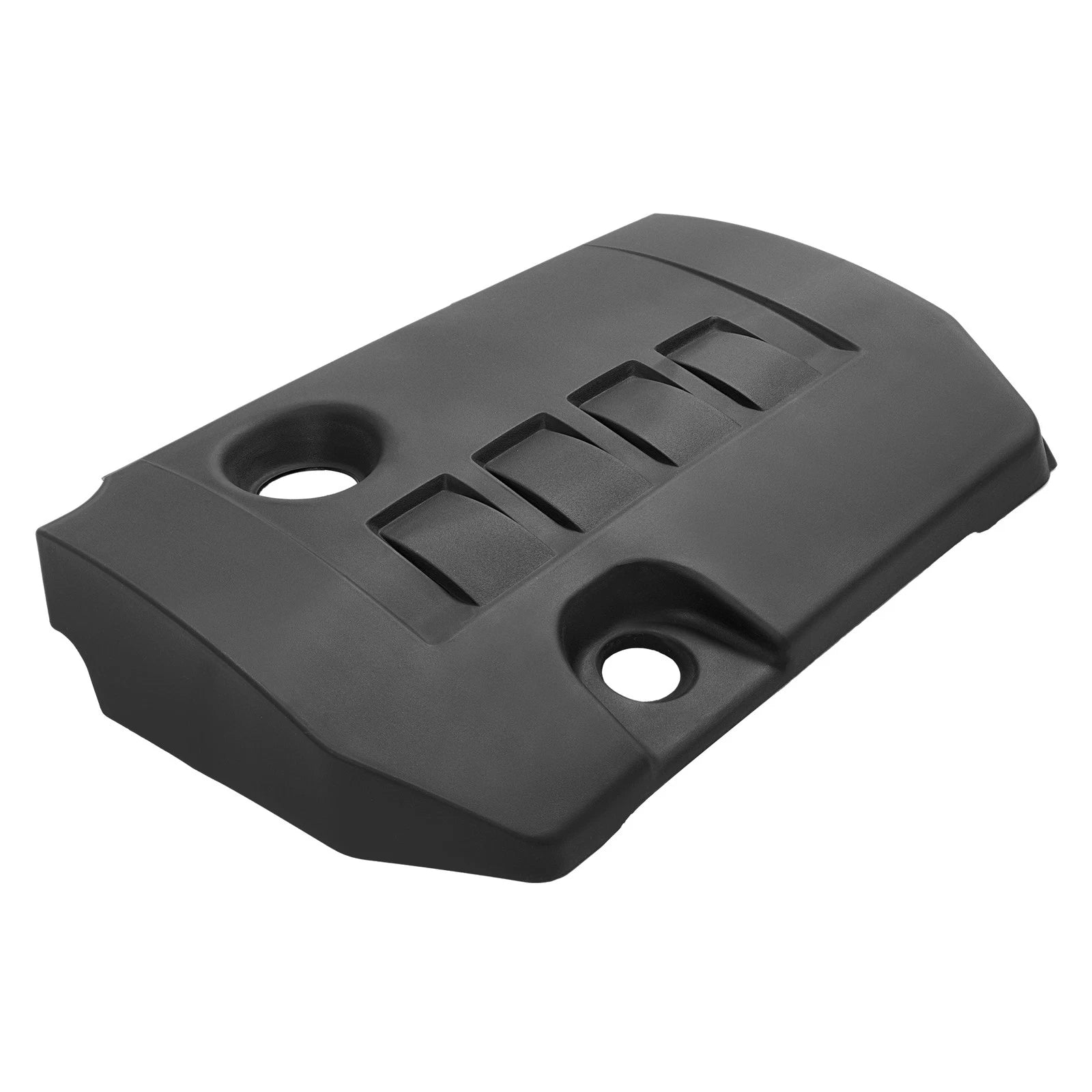 Engine Top Cylinder Head Cover for Toyota Corolla (2009–2019) 11212-37010