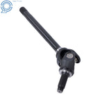 Front LH CV Axle Assembly for Ram 4500 5500 (2011-2012, 2008-2010)