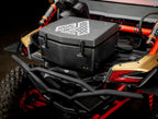 Assault Industries Cooler/Cargo Box for Can-Am Maverick X3 (2017–2023)