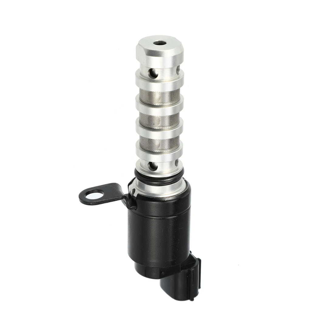 Variable Timing Oil Control Valve Solenoid 24375-03010 for Hyundai Kia 