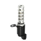 Variable Timing Oil Control Valve Solenoid 24375-03010 for Hyundai Kia 