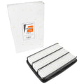 Air Filter Cleaner for Landcruiser (2007–2019)