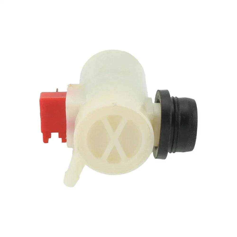 Windshield Washer Pump for Subaru Honda Acura