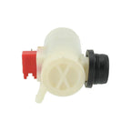 Windshield Washer Pump for Subaru Honda Acura