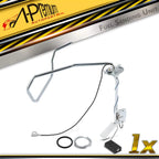 Fuel Tank Sending Unit with Float for Oldsmobile Calais and Buick Skylark (1986–1987)