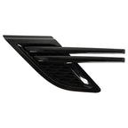 Left Air Side Vent Grille for Range Rover Sport (2014-2017)